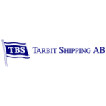 Tarbit Shipping AB Logo