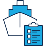 SERTICA Task list module icon