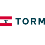 TORM Logo
