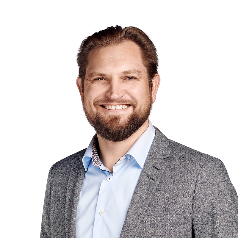 BLOG | HSE, HSQE, HSEQ, HSSE, and QHSE explained: What is the difference?