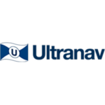 Ultranav Logo