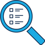 SERTICA Vetting module icon