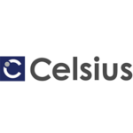 Celsius Logo