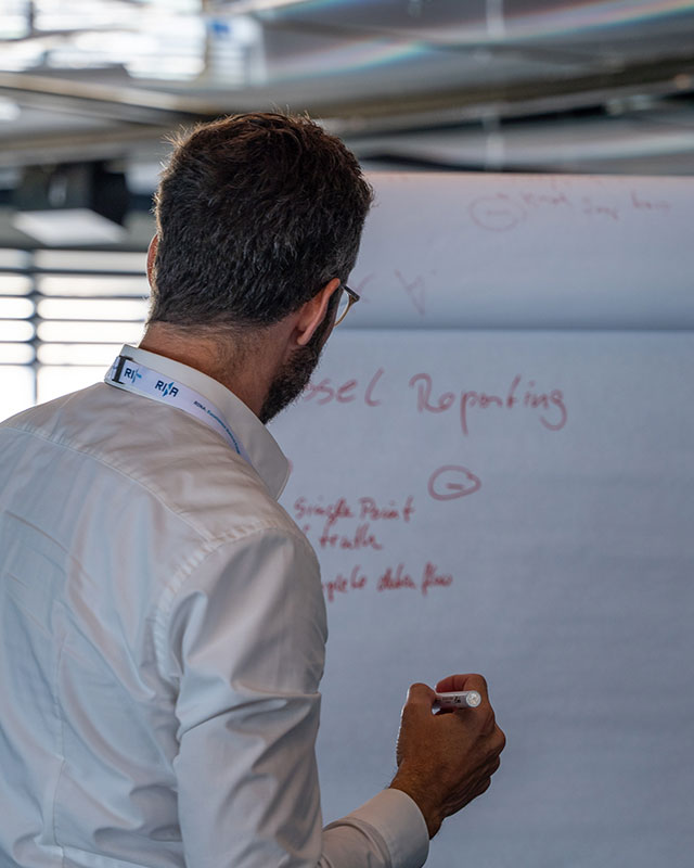 SERTICA-Cruise-2022-Collaboration