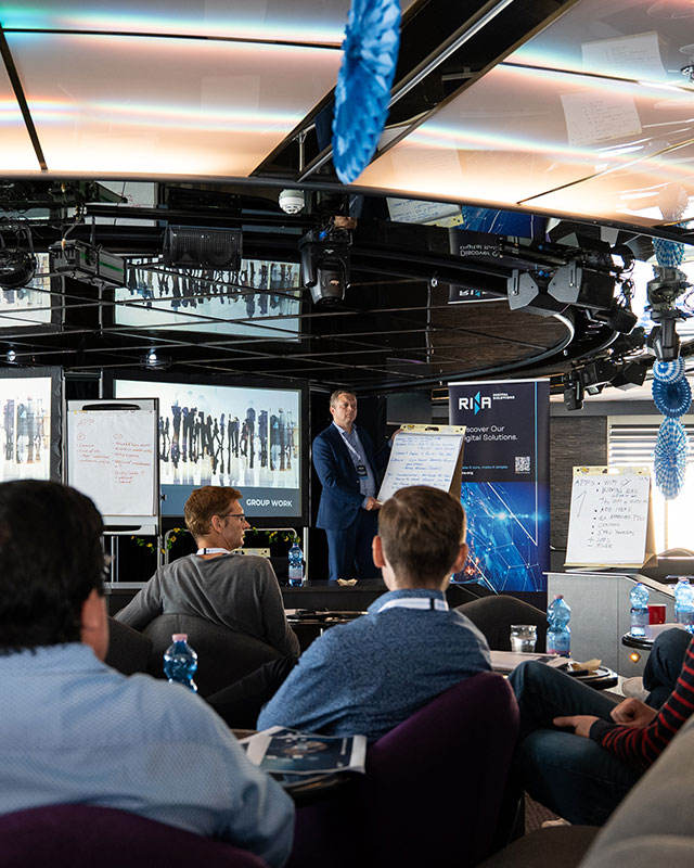 SERTICA-Cruise-2022-Review