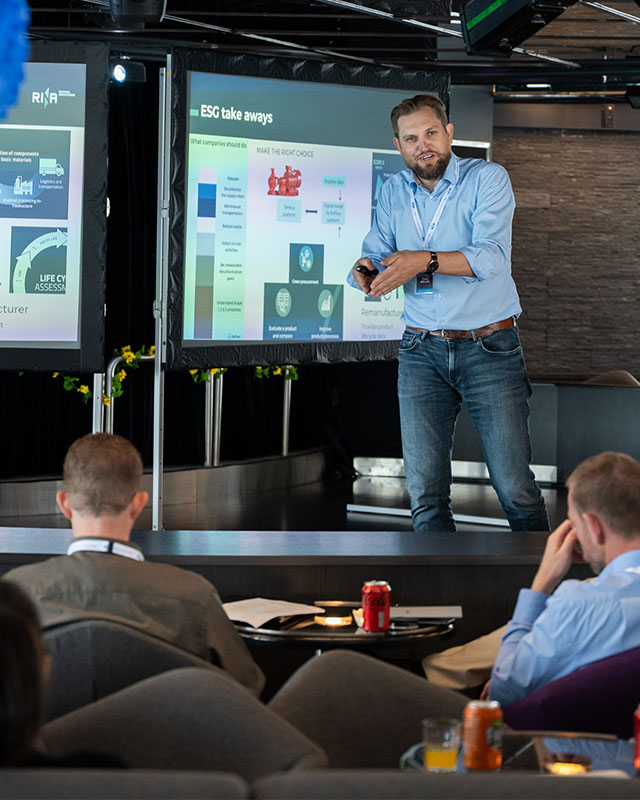 SERTICA-Cruise-2022-Troels