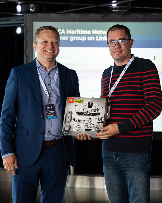 SERTICA-Cruise-2022-Winner