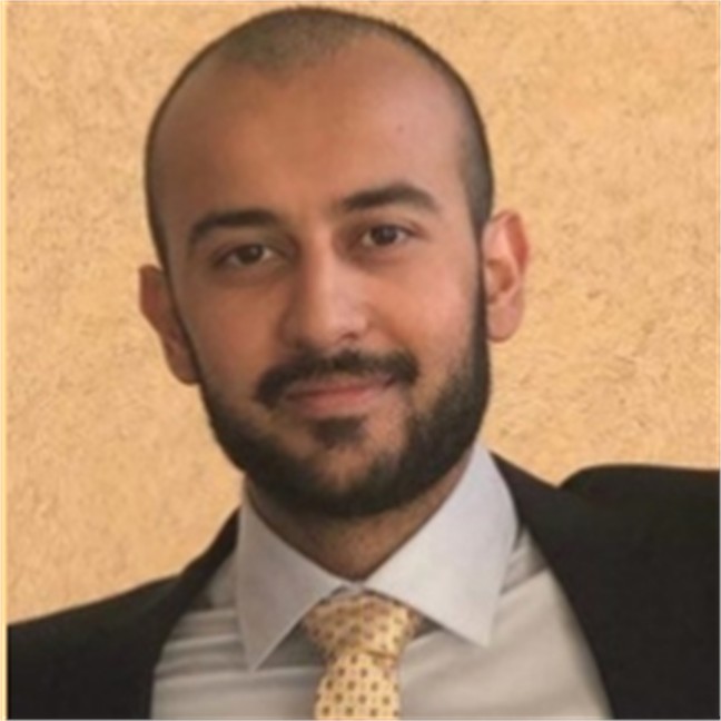Hamid Loghmani