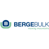 Bergebulk Logo