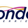 Condor Ferries Logo