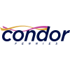 Condor Ferries Logo