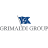 Grimaldi Group Logo
