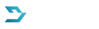 SERTICA_RINA_neg_RGB
