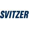 SVITZER Logo