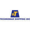 Technomar